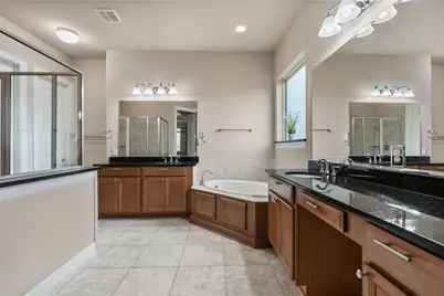 2607 Tree Swallow Bluff Path, Spring, TX 77389 - Photo 21