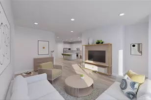 3021 Wild Fox Dr, Katy, TX 77493 - Photo 11