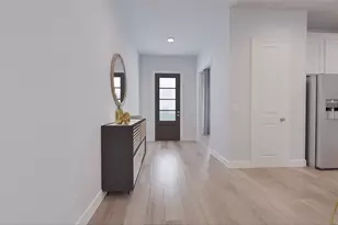 3021 Wild Fox Dr, Katy, TX 77493 - Photo 7