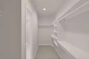 3021 Wild Fox Dr, Katy, TX 77493 - Photo 13