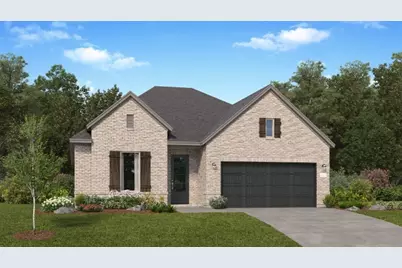 3021 Wild Fox Drive, Katy, TX 77493 - Photo 5