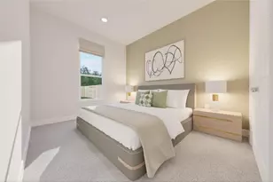 3021 Wild Fox Dr, Katy, TX 77493 - Photo 15