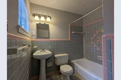 322 W 27th Street, Houston, TX 77008 - Photo 7
