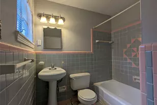 322 W 27th St, Houston, TX 77008 - Photo 7