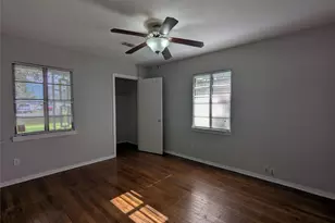 322 W 27th St, Houston, TX 77008 - Photo 5
