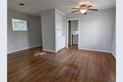 322 W 27th Street, Houston, TX 77008 - Photo 3
