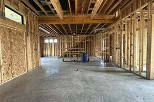 12055 Lake View Blvd, Baytown, TX 77523 - Photo 7