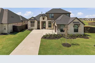 12055 Lake View Boulevard, Mont Belvieu, TX 77523 - Photo 3