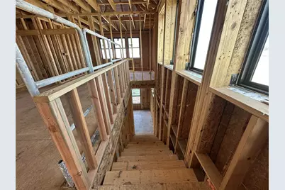 12055 Lake View Boulevard Lake, Mont Belvieu, TX 77523 - Photo 17