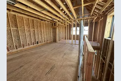 12055 Lake View Boulevard, Baytown, TX 77523 - Photo 13