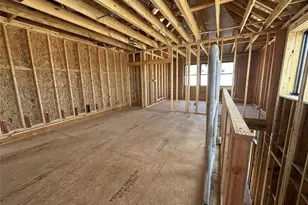 12055 Lake View Blvd, Baytown, TX 77523 - Photo 13