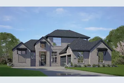 12055 Lake View Boulevard, Baytown, TX 77523 - Photo 3