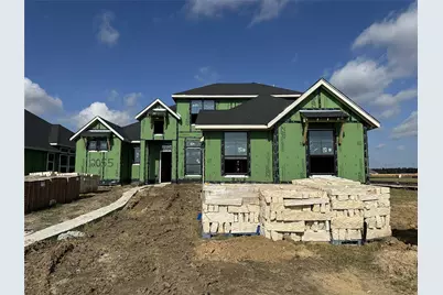 12055 Lake View Boulevard Lake, Mont Belvieu, TX 77523 - Photo 3