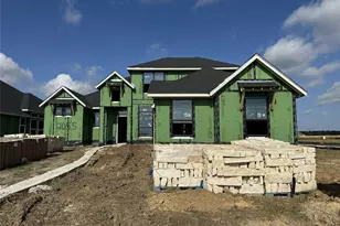 12055 Lake View Blvd Lake, Mont Belvieu, TX 77523 - Photo 3