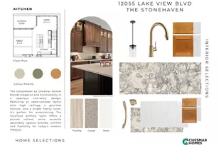 12055 Lake View Blvd Lake, Mont Belvieu, TX 77523 - Photo 23