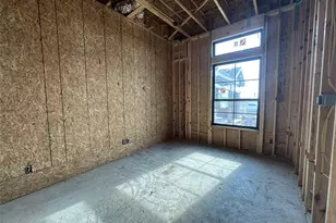 12055 Lake View Blvd, Baytown, TX 77523 - Photo 5