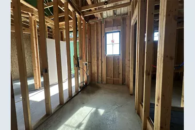 12055 Lake View Boulevard, Baytown, TX 77523 - Photo 9