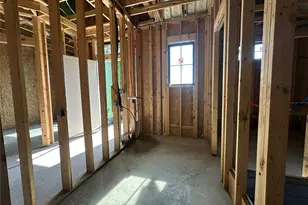 12055 Lake View Blvd, Baytown, TX 77523 - Photo 9