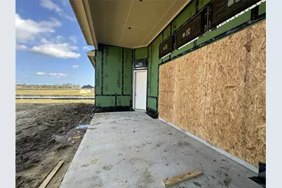 12055 Lake View Boulevard Lake, Mont Belvieu, TX 77523 - Photo 19