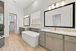 12055 Lk Vw Blvd, Mont Belvieu, TX 77523 - Photo 17