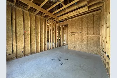 12055 Lake View Boulevard Lake, Mont Belvieu, TX 77523 - Photo 11