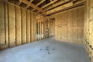 12055 Lake View Blvd Lake, Mont Belvieu, TX 77523 - Photo 11