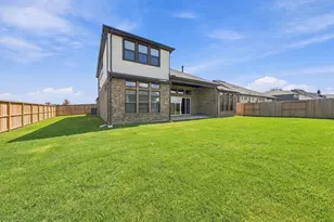 12055 Lk Vw Blvd, Mont Belvieu, TX 77523 - Photo 35