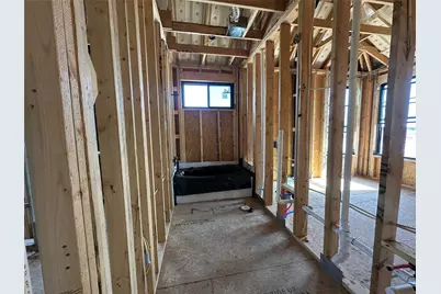 12055 Lake View Boulevard, Baytown, TX 77523 - Photo 15