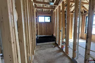 12055 Lake View Blvd, Baytown, TX 77523 - Photo 15