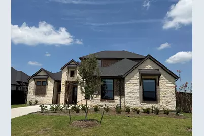 12055 Lake View Boulevard, Mont Belvieu, TX 77523 - Photo 3