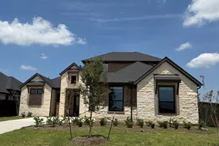 12055 Lk Vw Blvd, Mont Belvieu, TX 77523 - Photo 3