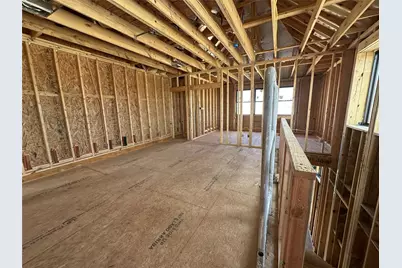 12055 Lake View Boulevard Lake, Mont Belvieu, TX 77523 - Photo 13