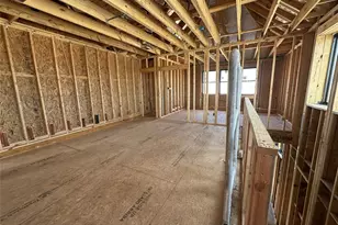 12055 Lake View Blvd Lake, Mont Belvieu, TX 77523 - Photo 13