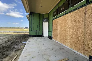 12055 Lake View Blvd, Baytown, TX 77523 - Photo 19