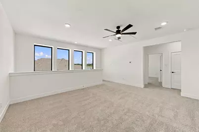 12055 Lake View Boulevard, Mont Belvieu, TX 77523 - Photo 27