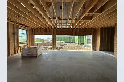 12055 Lake View Boulevard, Baytown, TX 77523 - Photo 21