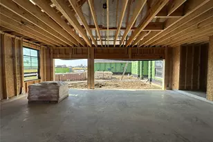 12055 Lake View Blvd, Baytown, TX 77523 - Photo 21