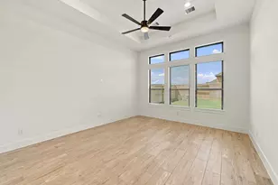12055 Lk Vw Blvd, Mont Belvieu, TX 77523 - Photo 15