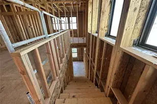 12055 Lake View Blvd, Baytown, TX 77523 - Photo 17