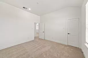 12055 Lk Vw Blvd, Mont Belvieu, TX 77523 - Photo 33