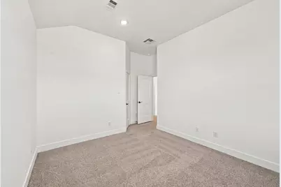 12055 Lake View Boulevard, Mont Belvieu, TX 77523 - Photo 31