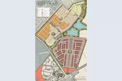 12055 Lake View Boulevard Lake, Mont Belvieu, TX 77523 - Photo 31