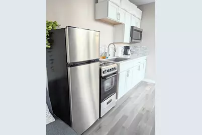 758 Jones Road, New Waverly, TX 77358 - Photo 11