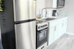 758 Jones Rd, New Waverly, TX 77358 - Photo 11