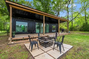 758 Jones Rd, New Waverly, TX 77358 - Photo 5