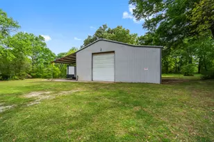 758 Jones Rd, New Waverly, TX 77358 - Photo 27
