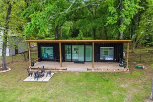 758 Jones Rd, New Waverly, TX 77358 - Photo 29