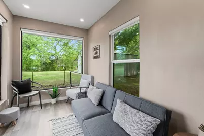 758 Jones Road, New Waverly, TX 77358 - Photo 15