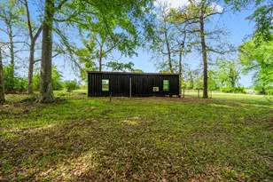 758 Jones Rd, New Waverly, TX 77358 - Photo 23