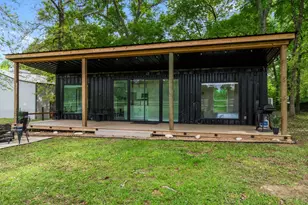 758 Jones Rd, New Waverly, TX 77358 - Photo 3